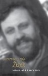 Â&amp;, Glyn Daly, Glyn (University College Northampton) Daly, Slavoj i ek, Slavoj I?Ek, Zi&amp;... - Conversations with Zizek