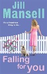 Jill Mansell - Falling For You