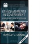 Donald C. Menzel, Menzel Donald C. - Ethics Moments in Government