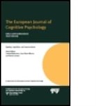 Soledad Ballesteros, Soledad Goran-Nilsson Ballesteros, Ballesteros Soledad, BALLESTEROS SOLEDAD GORAN NILSSON, Soledad Ballesteros, Soledad Ballesteros... - Ageing, Cognition, and Neuroscience