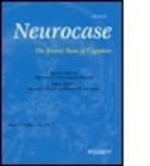 Howard Rosen, Howard J. Levenson Rosen, Robert W. Levenson, Levenson Robert W., Howard J. Rosen, Rosen Howard J. - Emotions in Neurological Disease