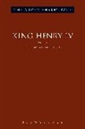 Bulman, James C. Bulman, Shakespeare, William Shakespeare, Shakespeare Bulman, James C Bulman... - King Henry IV Part 2