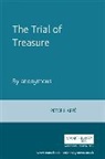 Peter Happe, Happe Peter, Peter Happ, Peter Happa(c), Peter Happe, The Malone Society - Trial of Treasure
