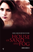 Andre Dubus, André Dubus, Andre Dubus III - The House of Sand and Fog