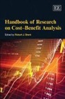 Robert J. Brent, Not Available (NA), Robert J. Brent - Handbook of Research on Costbenefit Analysis