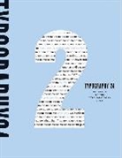 Alexander Isley, Type Directors Club - Typography: 24