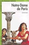 Hugo, Victor Hugo - Notre-Dame de Paris
