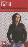 Samira Bellil - Dans l'enfer des tournantes