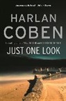 Harlan Coben - Just One Look