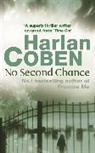 Harlan Coben - No Second Chance