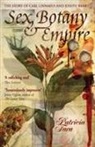 Patricia Fara - Sex Botany and the Empire