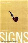 Thomas Sebeok, Thomas A. Sebeok - Signs