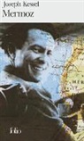 Joseph Kessel - Mermoz