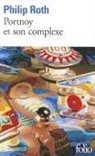 Philip Roth - Portnoy et son complexe