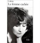 Colette - La Femme cachée