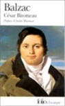 Honore de Balzac, Honoré de Balzac, Honore de Balzac - César Birotteau