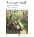 George Sand - La petite Fadette