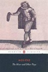 Victor Hugo - Claude Gueux. La chute : extrait des Misérables, première partie, Fantine