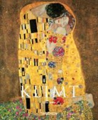 Gilles Neret, Gilles Néret - Gustav Klimt, 1862-1918