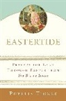 Tickle, Phyllis Tickle, Tickle Phyllis - Eastertide