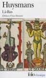 J. Huysmans, Joris Karl Huysmans, Joris-Karl Huysmans - Là-bas