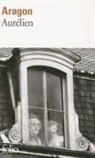 Louis Aragon - Aurélien