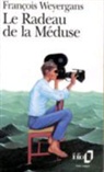 Franc Weyergans, François Weyergans - Le radeau de la Méduse