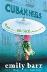 Emily Barr - Cuban Heels