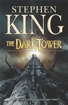 Stephen King - The Dark Tower - Bd. 7: The Dark Tower: vol. 7