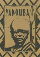Thierry Dedieu, Thierry (1955-....) Dedieu, DEDIEU THIERRY, Thierry Dedieu - Yakouba