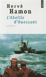 Herv' Hamon, Herve Hamon, Hervé Hamon, Hervé (1946-....) Hamon, HAMON HERVE, Hervé Hamon - L'Abeille d'Ouessant