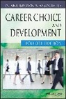 Brown, Duane Brown, Duane Brown, Duane (University of North Carolina Brown, Brown Duane, etc. - Career Choice and Development