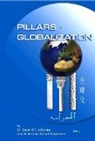 Nayef Al-Rodhan, Nayef R. F. Al-Rodhan, Gérard Stoudmann, Nayef R F Al-Rodhan, Nayef R.F. al- Rodhan, NAYEF R.F.AL-RODHAN... - Pillars of globalization