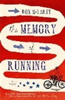 Ron McLarty - The Memory of Running