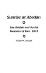 Richard Stewart, Richard A. Stewart, Stewart Richard A. - Sunrise At Abadan