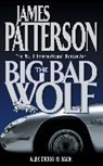 Collectif, James Patterson - The Big Bad Wolf