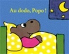 Kimiko, Kimiko (1963-....) - Au dodo, Popo !