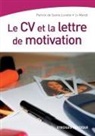 De Sainte Lorette, Jo Marzé, LORETTE (DE) SA, Lorette (De) Sainte, Jo Marze, Jo Marzé... - Le CV et la lettre de motivation