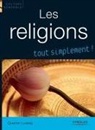 Quentin Ludwig, LUDWIG Q, Ludwig Quentin, Quentin Ludwig - Les religions : catholicisme, orthodoxie, protestantisme, judaïsme, kabbale, islam, bouddhismes