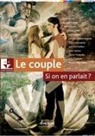 Bérangère Cassini, Thierry Bisson, BISSON/CASINI/CHAVEL, Berangere Casini, Bérangère Casini, Cécile Chavel... - Le couple, si on en parlait ?