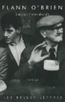 Flann Brien, Flann O'Brien, O BRIEN FLANN, O&amp;apos, Flann O'Brien, Flann (1911-1966) O'Brien... - Swim-two-birds