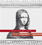 Anna Sconza, Carlo Vecce, Leonard De Vinci, LEONARD DE VINCI, Léonard de Vinci, Léonard de Vinci (1452-1519)... - Traitté de la peinture. Trattato della pittura : 1651