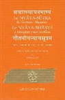 Aksapada, Gautama Aksapada, Aksapada Paksilasvamin, Michel Angot, Gautama, Gautama Aksapada... - Le Nyaya-sutra de Gautama Aksapada, le Nyaya-bhasya d'Aksapada Paksilasvamin : l'art de conduire la pensée en Inde an...