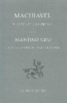 Collectif, Machiavel, Nicolas Machiavel, Machiavel (1469-1527), Machiavel/, Agostino Nifo... - Il principe. Le prince. De regnandi peritia. L'art de régner