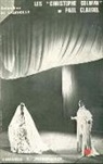 Jacqueline De Labriolle, Jacquel, Jacqueline de Labriolle, de Labriolle, Jacqueline de Labriolle, Jacqueline de (....-1991) Labriolle... - Les Christophe Colomb de Paul Claudel