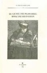 Madeleine Bertaud, BERTAUD M./, Collectif, François-Xavier Cuche, Madeleine Bertaud, Francois-Xavier Sade... - Le genre des mémoires, essai de définition : colloque international des 4-7 mai 1994