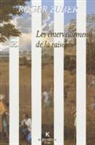 Georges Forestier, Roger Zuber, Roger Zuber, Roger (1931-2017) Zuber, ZUBER/ROGER - Les émerveillements de la raison : classicismes littéraires du XVIIe siècle français