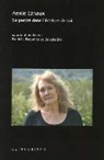 Collectif, Danielle Bajomée, Jacques Dubois, Juliette Dor, Danielle Bajomee, Juliette Dor - Annie Ernaux : se perdre dans l'écriture de soi