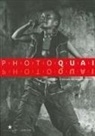 2011, Biennale Photoquai (03, Collectif, Francoise Huguier, Françoise Huguier, Paris)... - PHOTOQUAI 2011