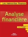 Jack Forget, Jack P. Forget, FORGET J, Forget Jack, Jack P. Forget - Analyse Financiere
